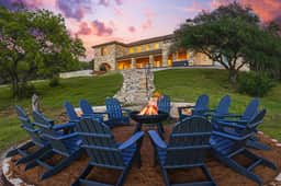 The Villa at San Sebastiano Ranch - Image 2