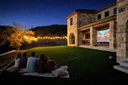 The Villa at San Sebastiano Ranch - Image 3