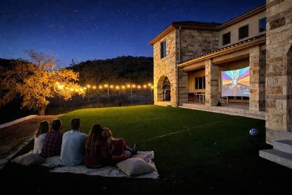 The Villa at San Sebastiano Ranch - Image 3
